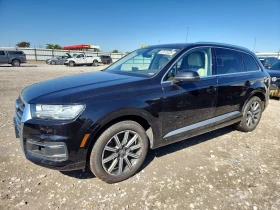 Audi Q7 PREMIUM PLUS | Mobile.bg � ����� ������ 2