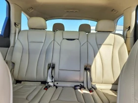 Audi Q7 PREMIUM PLUS | Mobile.bg � ����� ������ 10