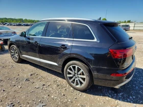 Audi Q7 PREMIUM PLUS | Mobile.bg � ����� ������ 6