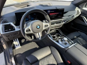 BMW X5 M60i xDrive | Mobile.bg � ����� ������ 6