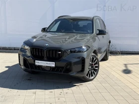 ������ BMW X5