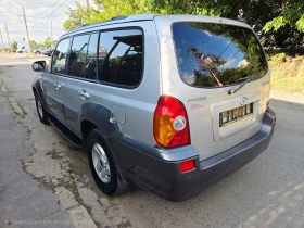 Hyundai Terracan 2, 900TDI/4x4/EURO4  | Auto.bg — изображение 5