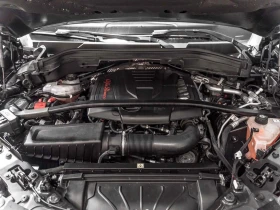 Alfa Romeo Stelvio Estrema AWD/PANOROOF/DRIVE-ASSISTS/PREMIUM | Mobile.bg � ����� ������ 17