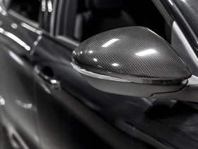 Alfa Romeo Stelvio Estrema AWD/PANOROOF/DRIVE-ASSISTS/PREMIUM | Mobile.bg � ����� ������ 15