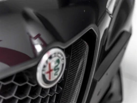 Alfa Romeo Stelvio Estrema AWD/PANOROOF/DRIVE-ASSISTS/PREMIUM | Mobile.bg � ����� ������ 16