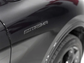 Alfa Romeo Stelvio Estrema AWD/PANOROOF/DRIVE-ASSISTS/PREMIUM | Mobile.bg � ����� ������ 14