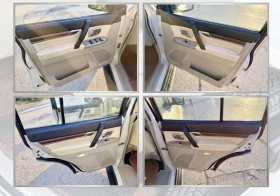Mitsubishi Pajero 3.0 V6 ������� | Mobile.bg � ����� ������ 15
