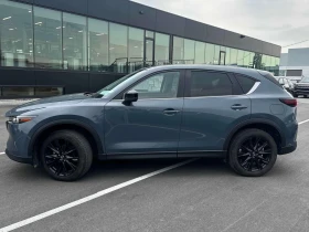 Mazda CX-5  AWD / DISTRONIC / CAMERA / CARFAX / ���������� | Mobile.bg � ����� ������ 2