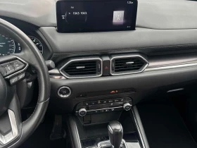 Mazda CX-5  AWD / DISTRONIC / CAMERA / CARFAX / ���������� | Mobile.bg � ����� ������ 9