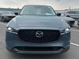 Mazda CX-5  AWD / DISTRONIC / CAMERA / CARFAX / ���������� | Mobile.bg � ����� ������ 6