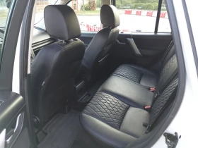 Land Rover Freelander 2 TD4 - 4999 € - 34363487 6