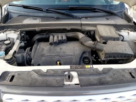 Land Rover Freelander 2 TD4 - 4999 € - 34363487 10