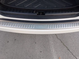 Land Rover Freelander 2 TD4 - 4999 € - 34363487 9