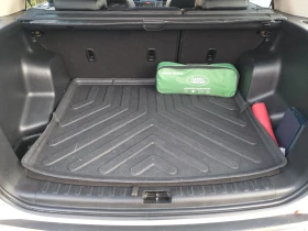 Land Rover Freelander 2 TD4 - 4999 € - 34363487 8