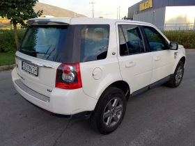 Land Rover Freelander 2 TD4 - 4999 € - 34363487 2