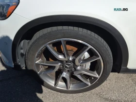 Mercedes-Benz GLC 43 AMG ���� �� �������� ����������� & ���������� | Mobile.bg � ����� ������ 13