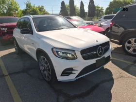 Mercedes-Benz GLC 43 AMG ���� �� �������� ����������� & ���������� | Mobile.bg � ����� ������ 2