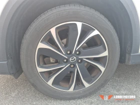 Mazda CX-5 | Mobile.bg � ����� ������ 6