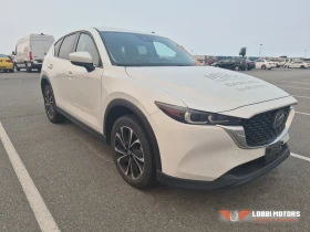 Mazda CX-5 | Mobile.bg � ����� ������ 2