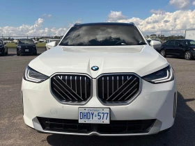 BMW X3 * 30 xDrive * CARFAX * БЕЗ ПЪРВОНАЧАЛНА ВНОСКА - 39500 € - 81755461 6