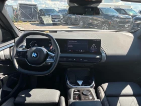BMW X3 * 30 xDrive * CARFAX * БЕЗ ПЪРВОНАЧАЛНА ВНОСКА - 39500 € - 81755461 9