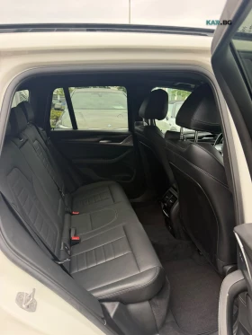 BMW X3 xDrive30e* ���������� * (���� �� ��) *  | Mobile.bg � ����� ������ 11