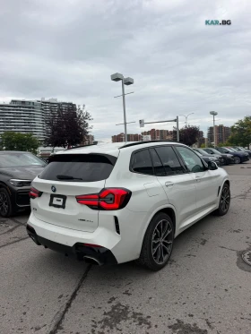 BMW X3 xDrive30e* ���������� * (���� �� ��) *  | Mobile.bg � ����� ������ 4
