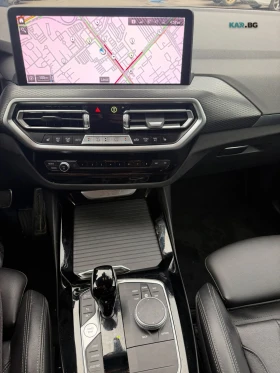 BMW X3 xDrive30e* ���������� * (���� �� ��) *  | Mobile.bg � ����� ������ 9