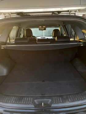 Kia Sorento AWD ��� ������ | Mobile.bg � ����� ������ 12