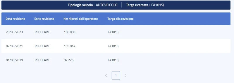 VW Polo 1.4TDI TRENDLINE, снимка 16 - Автомобили и джипове - 37774907