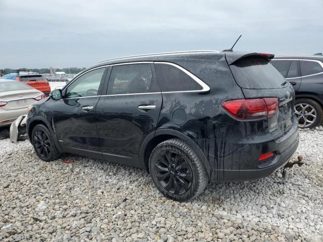 Kia Sorento EX * КРАЙНА ЦЕНА* , снимка 2 - Автомобили и джипове - 47634208