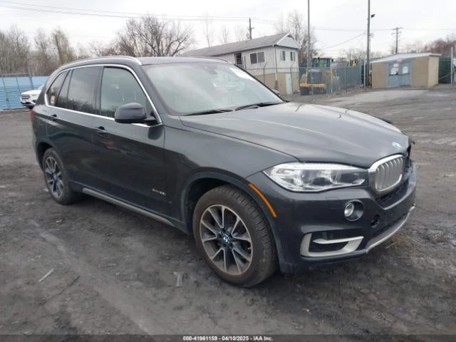 BMW X5 XDRIVE 35I - 25600 лв. - 95808454 1