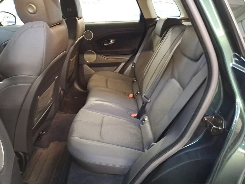 Land Rover Range Rover Evoque * 2.0TD4* Facelift* 130000км.* , снимка 6 - Автомобили и джипове - 54183930