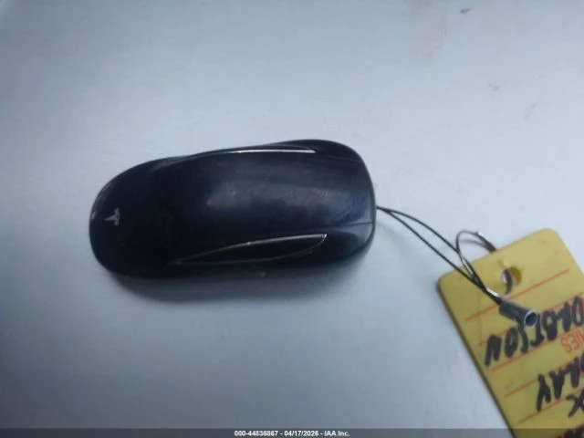 Tesla Model X P90D, снимка 17 - Автомобили и джипове - 55107164