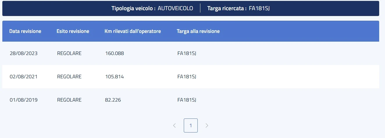 VW Polo 1.4tdi TRENDLINE - изображение 5