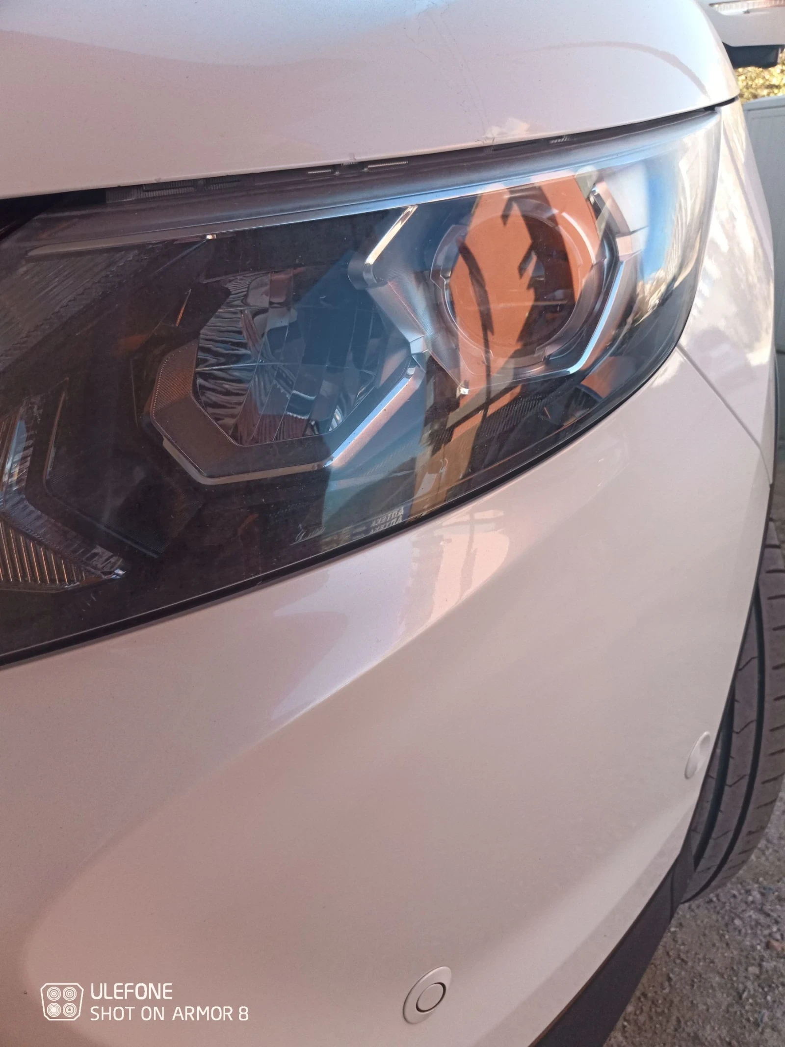 Nissan Qashqai 1.2 dig-t full - изображение 4