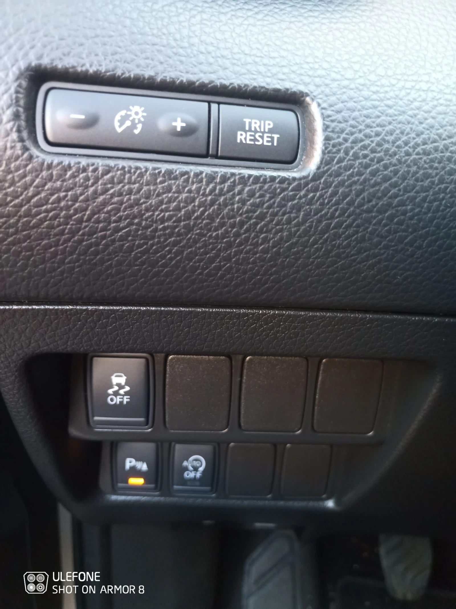 Nissan Qashqai 1.2 dig-t full - изображение 9