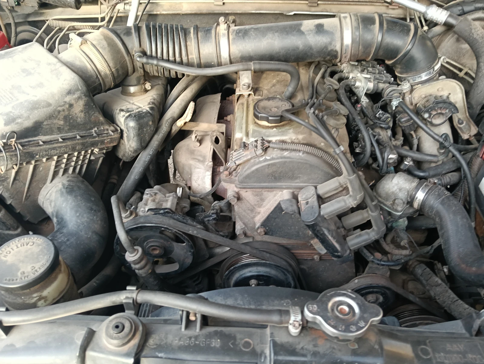 Great Wall Hover Cuv | Mobile.bg � ����������� 6