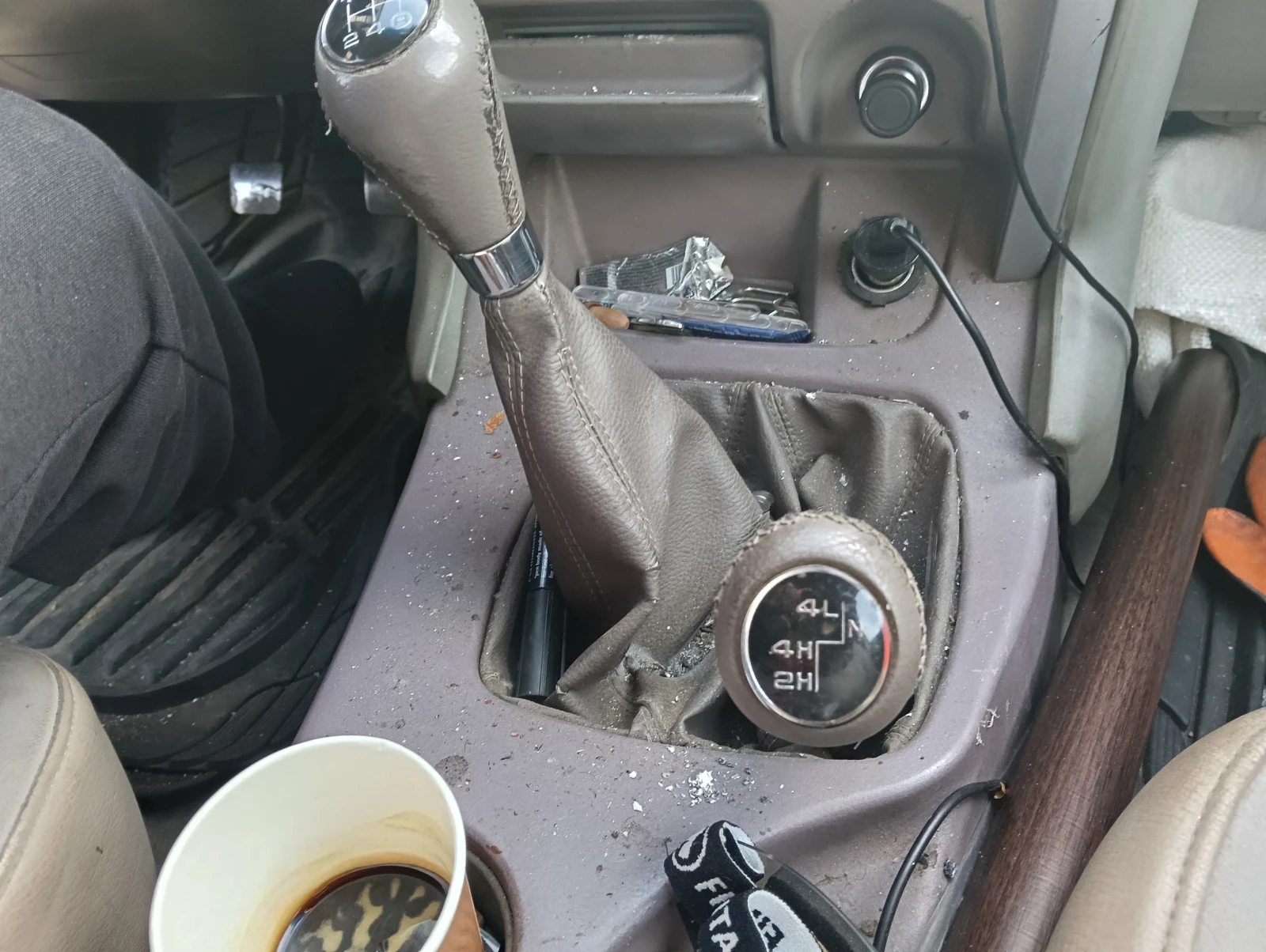 Great Wall Hover Cuv | Mobile.bg � ����������� 5