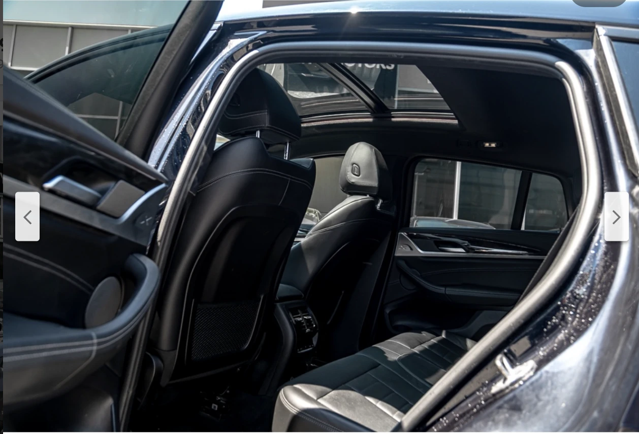 BMW X4 M40I* ���������* �����* �������* ������* ������* � | Mobile.bg � ����������� 17