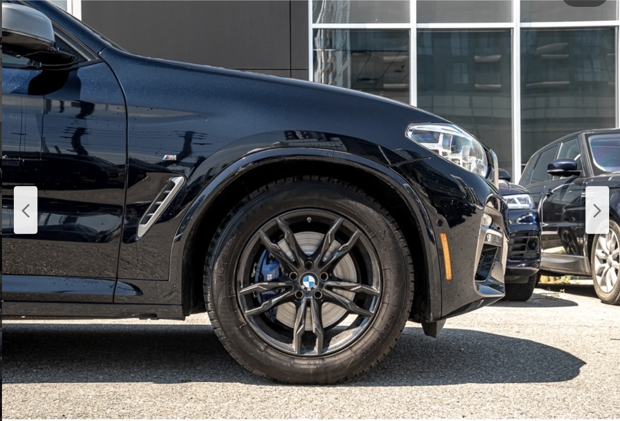 BMW X4 M40I* ���������* �����* �������* ������* ������* � | Mobile.bg � ����������� 2