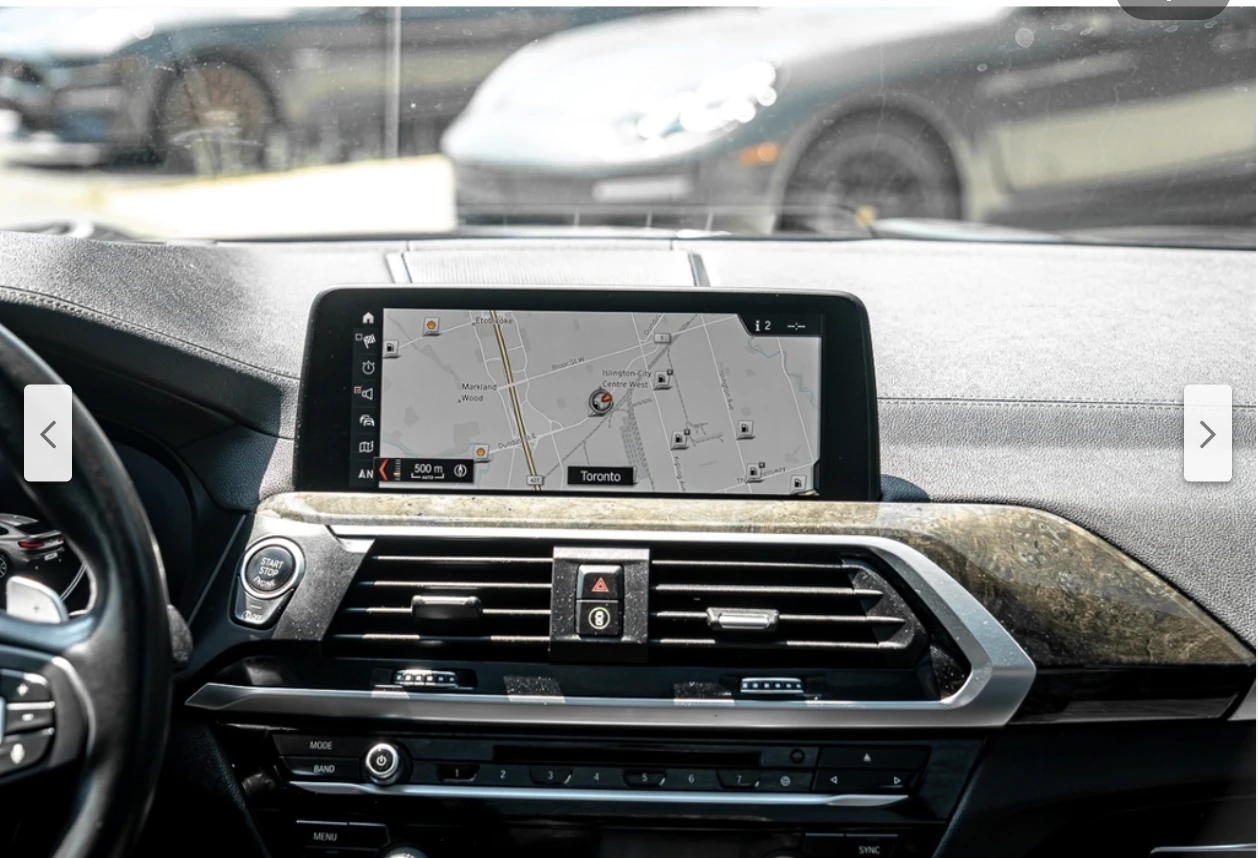 BMW X4 M40I* ���������* �����* �������* ������* ������* � | Mobile.bg � ����������� 10