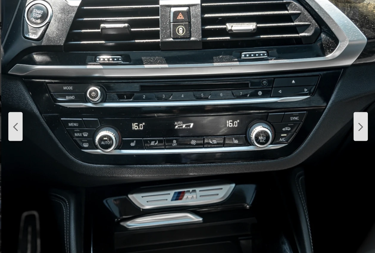 BMW X4 M40I* ���������* �����* �������* ������* ������* � | Mobile.bg � ����������� 12