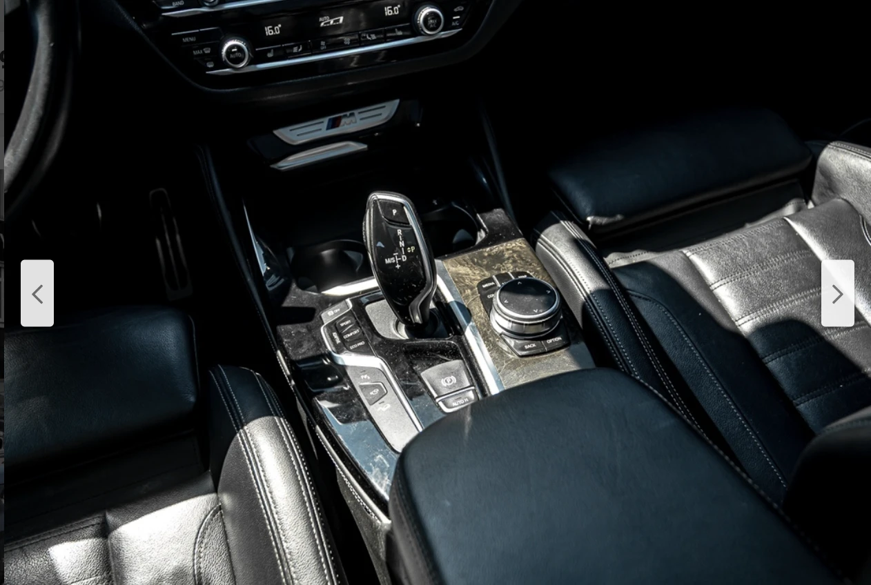 BMW X4 M40I* ���������* �����* �������* ������* ������* � | Mobile.bg � ����������� 13