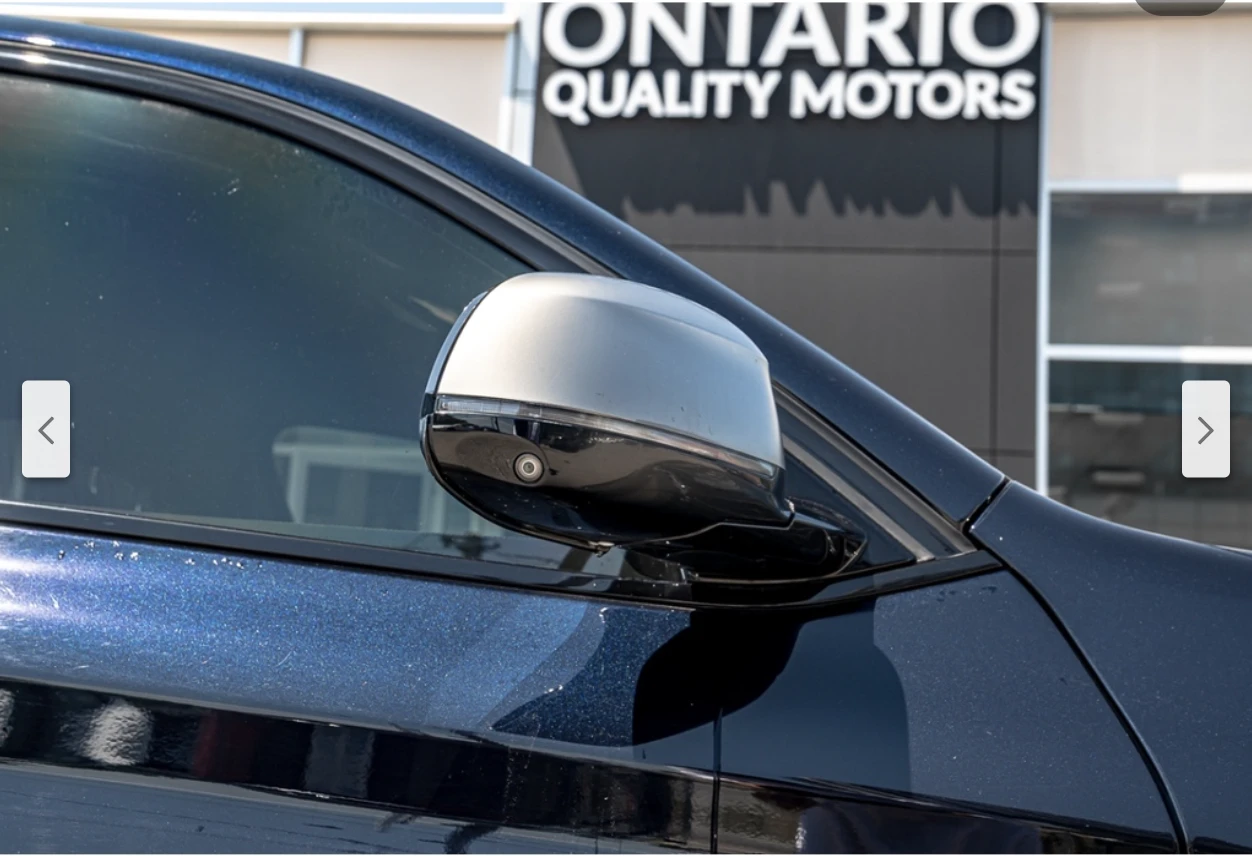 BMW X4 M40I* ���������* �����* �������* ������* ������* � | Mobile.bg � ����������� 6