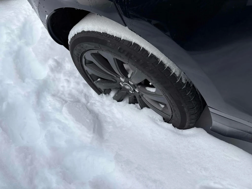 Land Rover Range Rover Velar * R Dynamic SE * CARFAX * ��� ������������ ������ | Mobile.bg � ����������� 7