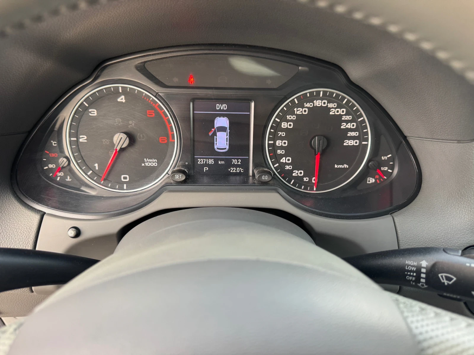 Audi Q5 3.0TDI PANO | Mobile.bg � ����������� 14