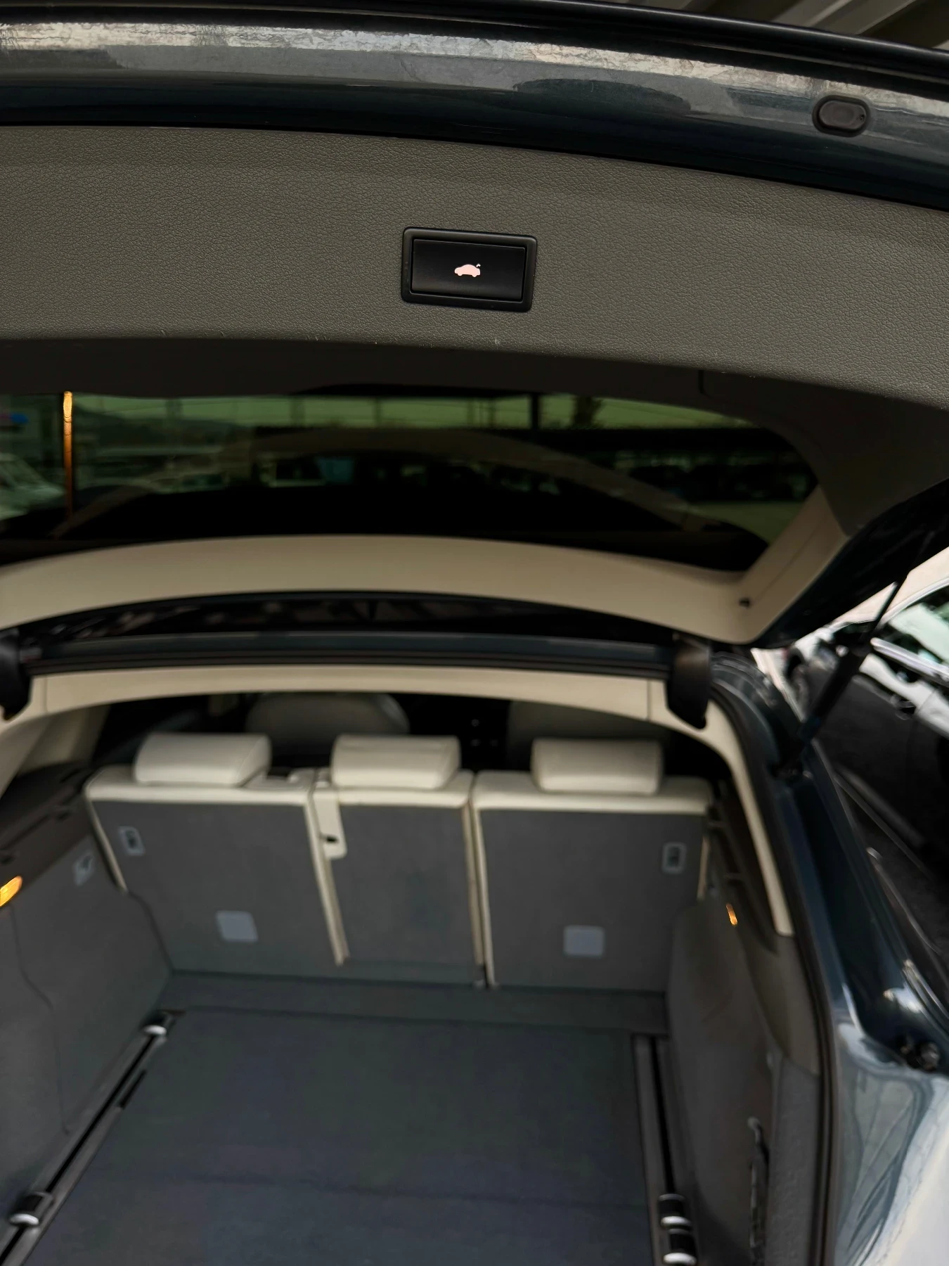 Audi Q5 3.0TDI PANO | Mobile.bg � ����������� 16