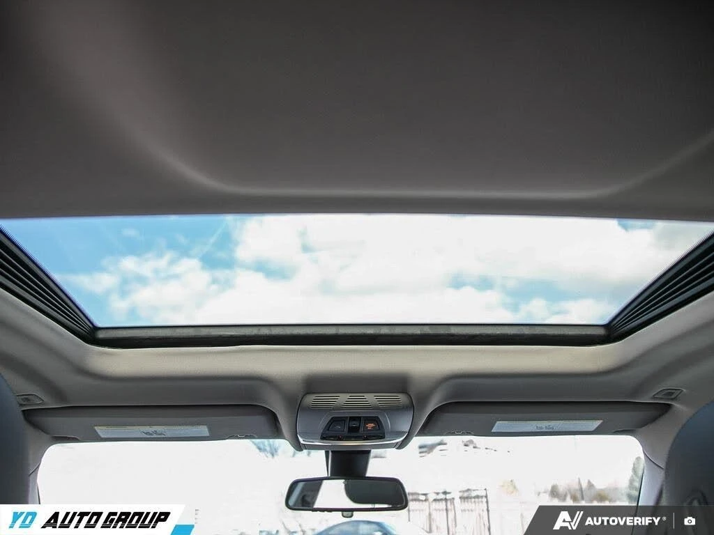 BMW X6 xDrive* АвтоКредит* (ЦЕНА ДО БГ), снимка 15 - Автомобили и джипове - 54040698