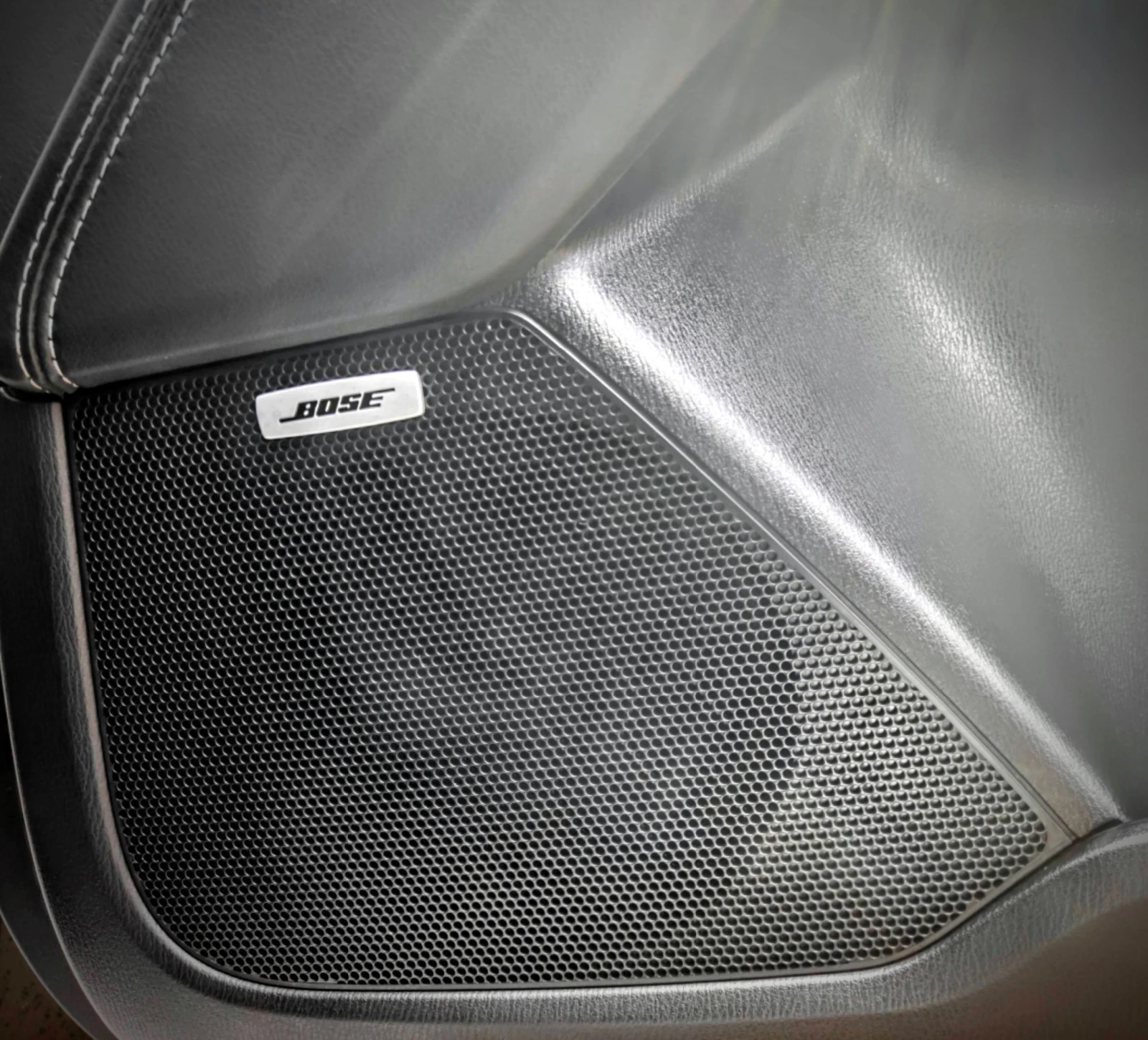 Mazda CX-5 2.5 S Preffered, снимка 9 - Автомобили и джипове - 54092182